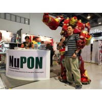e3